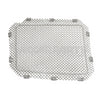 L45-1009 GRILLE-MESH RH