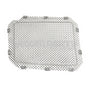L45-1009 GRILLE-MESH RH
