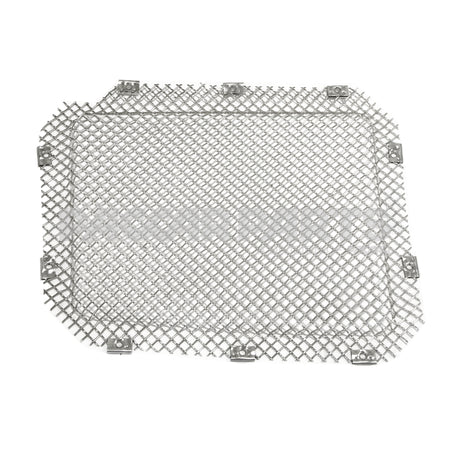 L45-1009 GRILLE-MESH RH