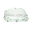 L45-1015 Grille-Screen Mesh RH