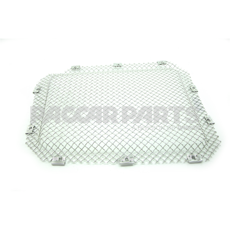L45-1015 Grille-Screen Mesh RH
