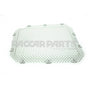 L45-1015 Grille-Screen Mesh RH