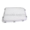 L45-1029-100 Grille - Screen Mesh Clear LH