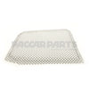 L45-1029-110 Grille - Screen Mesh