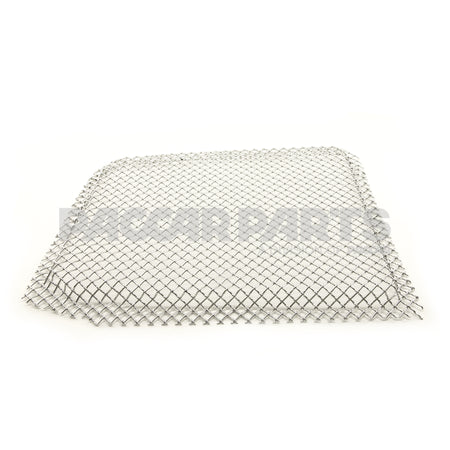 L45-1029-110 Grille - Screen Mesh