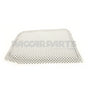 L45-1029-110 Grille - Screen Mesh