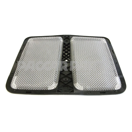 L45-1062-100 GRILLE-ASSY HOOD T700 CLEAR