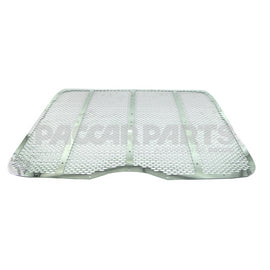 L45-6019 BugscreenInternal 386 Alum