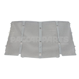 L45-6058 ScreenGrille