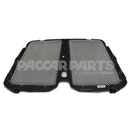 L45-6064-110 Grille Assembly w/ Bug Screen