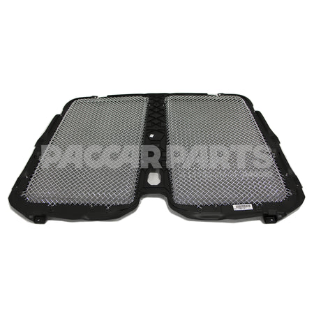 L45-6064-110 Grille Assembly w/ Bug Screen