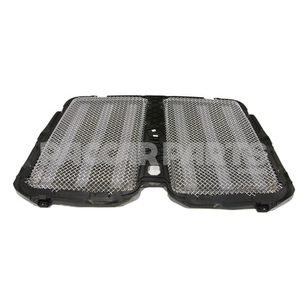 L45-6064-112 GRILLE ASSY-T680 CLR MESH PERMAFRONT