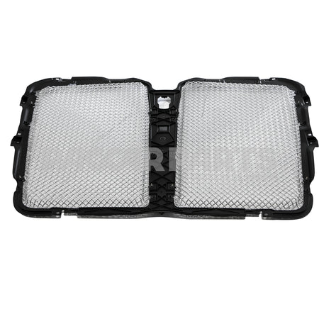 L45-6064-120 GRILLE ASSY-T680 AERO W/O BUG SCREEN