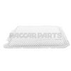 L45-6073-100R Grille Mesh RH