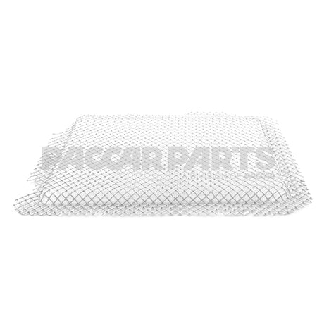 L45-6073-100R Grille Mesh RH