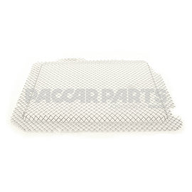 L45-6073-100 Grille Mesh LH