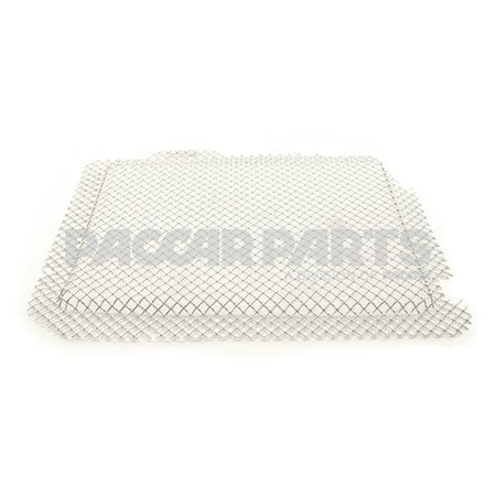 L45-6073-100 Grille Mesh LH