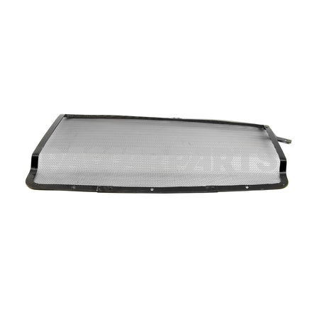 L46-1021 Screen-Bug LH