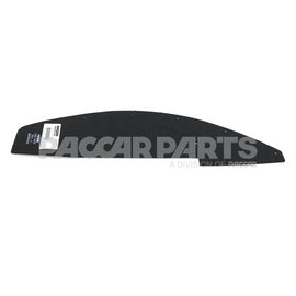 L46-1077 Shield - Wheel Splash