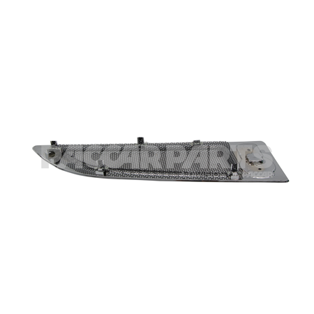 L46-6054 Screen Assy-Hood Intake LH