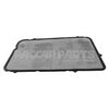 L46-6057R Hood Bug Screen