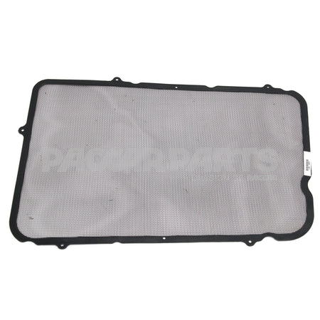 L46-6057 SCREEN-BUG HOOD