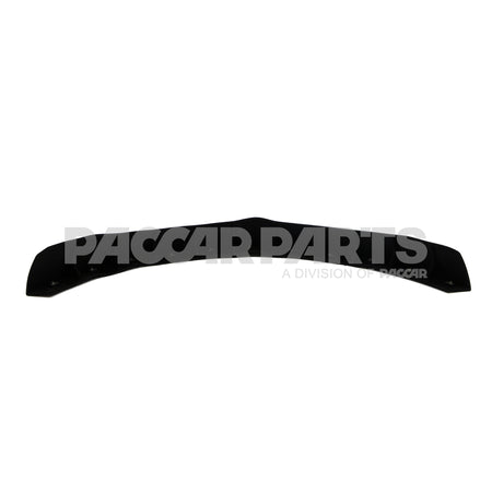 L46-6066R Guard - Front Fender 4.5 In.