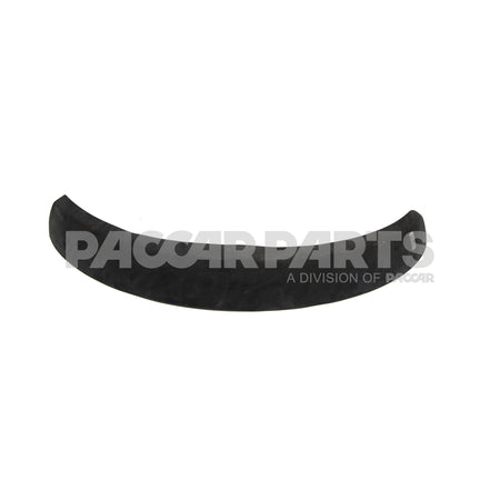 L46-6066 Guard - Front Fender 4.5 Inch