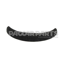 L46-6066 Guard - Front Fender 4.5 Inch