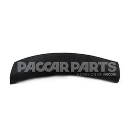 L46-6067 Guard - Rear Fender 4.5 In.