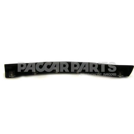 L46-6069R GUARD-REAR FENDER 2"