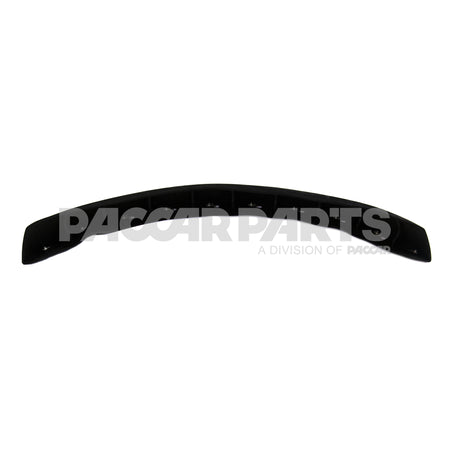 L46-6070R Front Fender Guard RH Side