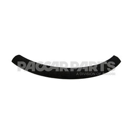L46-6072R Guard - Front Fender 2 In.