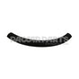 L46-6072R Guard - Front Fender 2 In.