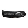 L46-6073R Guard - Rear Fender 2 In