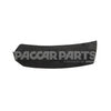 L46-6073 Guard - Rear Fender 2 In