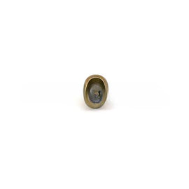 L48-1002 PIVOT-HOOD HINGE