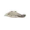 L48-1005R Hinge-Hood