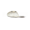 L48-1005R Hinge-Hood