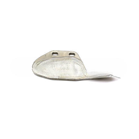 L48-1005R Hinge-Hood