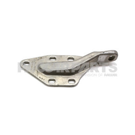 L48-1005 Hood Hinge - LH