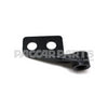 L48-1007 Hood Hinge LH