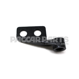 L48-1007 Hood Hinge LH