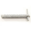 L48-1008-200 Hood Hinge Pin