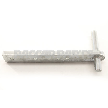 L48-1008-200 Hood Hinge Pin