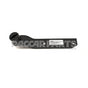 L48-1049R HINGE-HOOD PIVOT RH