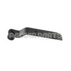 L48-1052R HINGE-HOOD PIVOT RH