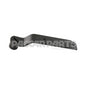 L48-1052R HINGE-HOOD PIVOT RH