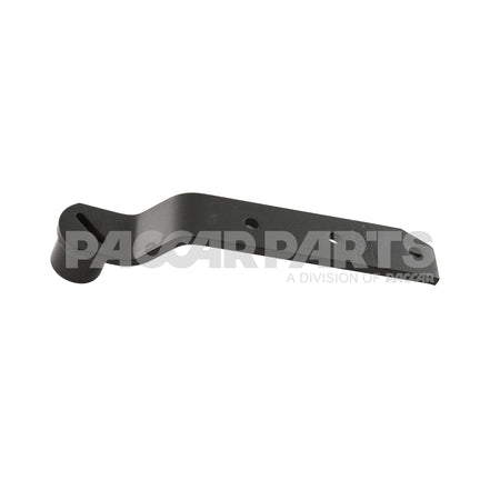L48-1052R HINGE-HOOD PIVOT RH