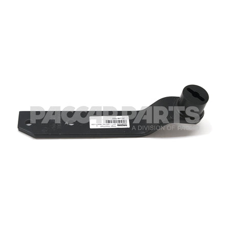 L48-1052 HINGE-HOOD PIVOT LH